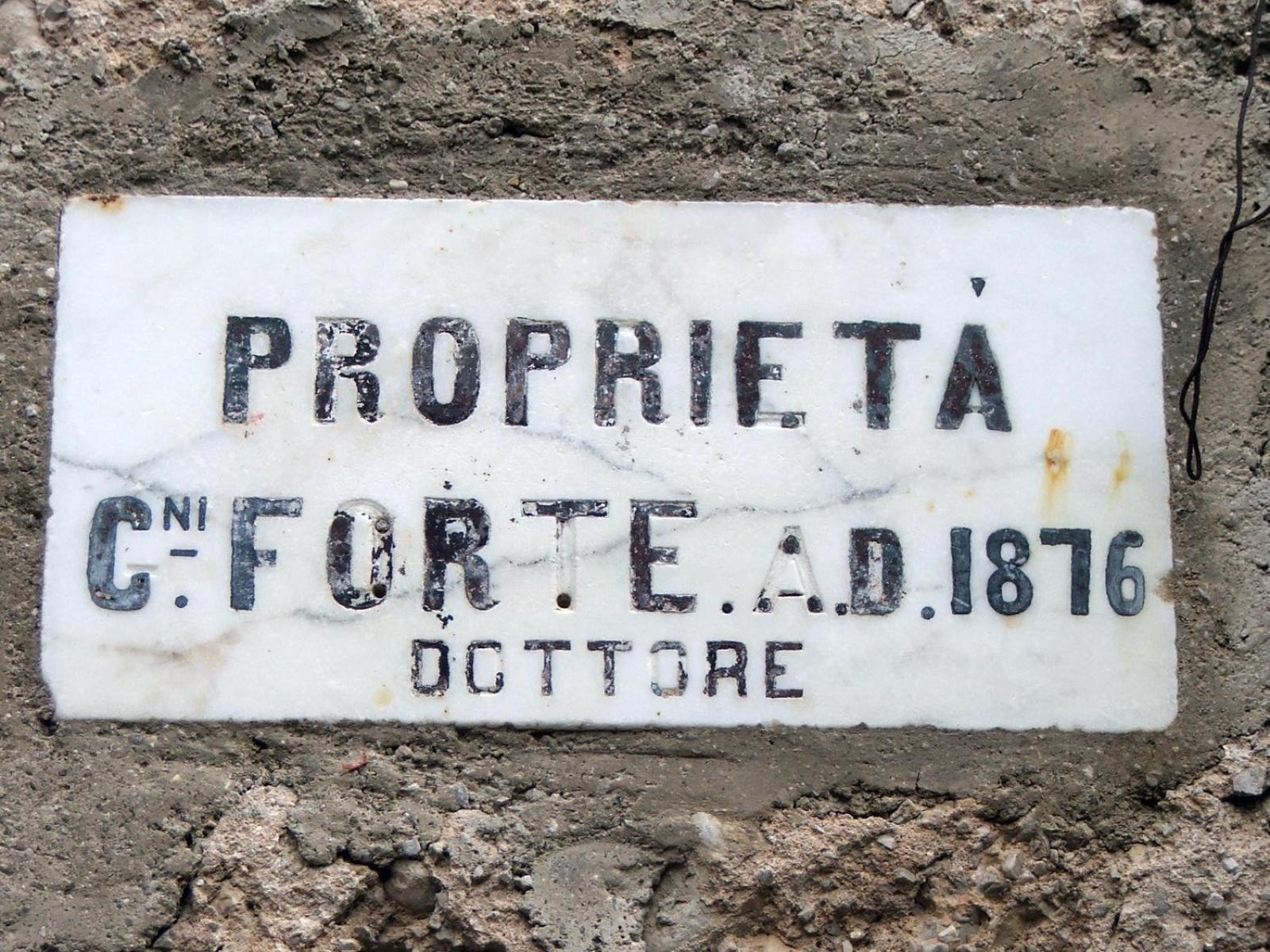 Residenza Forte Olevano sul Tusciano المظهر الخارجي الصورة